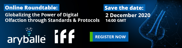 Webinar