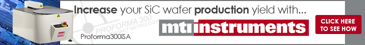 MTI