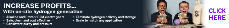 FIND OUT MORE